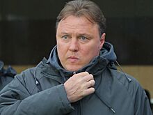 «Матч европейского уровня». Колыванов — об игре 2-го тура РПЛ между «Зенитом» и «Рубином»