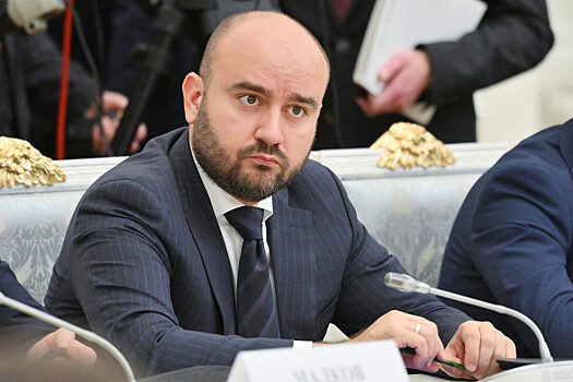 Губернатор Самарской области недоволен посещаемостью матчей