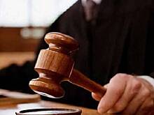 Суд Йошкар-Олы не увидел нарушений в выборах главы городской администрации