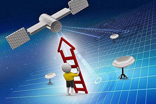 К истокам TETRA Rus. Российские игроки рынка выступили против создания единого оператора профессиональной мобильной радиосвязи