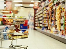 Тюменская область бьет рекорды по обороту розничной торговли