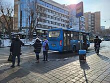 Перевозчики хотят поднять цены за проезд во Владивостоке: начинается скандал