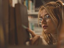 Книжный клуб в «Гараже» проведет обсуждение литературного произведения