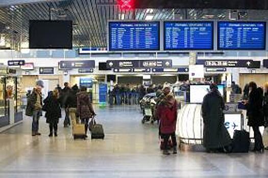Литва получит €70 млн на модернизацию аэропортов
