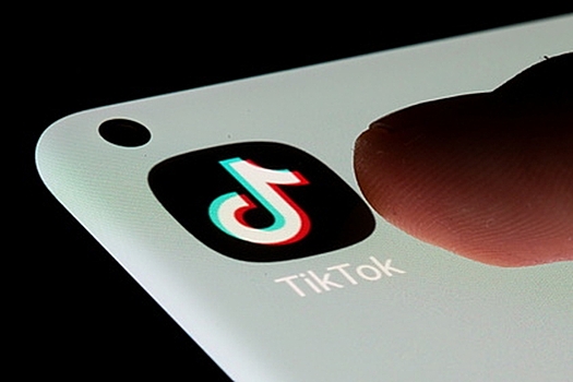 Стали известны подробности о российском аналоге TikTok