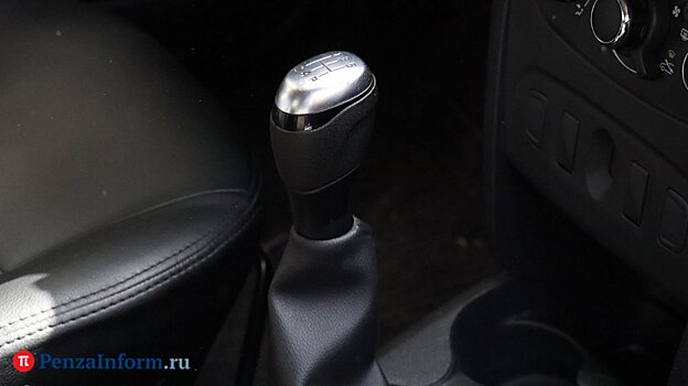 Пензенец попал под статью из-за купленного в интернете документа