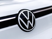 Потеряет 6 млрд долларов: у Volkswagen серьезные проблемы с электромобилями
