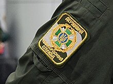 Погранслужба Украины не пустила журналиста из Канады, аккредитованного на президентские выборы