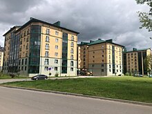 «Пирамида Губарева»: вынесен приговор последователю  основателя «МММ»
