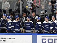 Шанцев: не хочу комментировать возможные перестановки в руководстве «Динамо»
