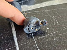 Взрыв наушников Galaxy Buds FE в ушах лишил пользовательницу слуха
