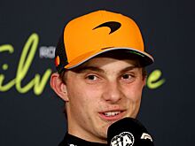 «ФИА должна быть осторожна. 2-й инцидент за сезон». Британский гонщик — о штрафе Пиастри