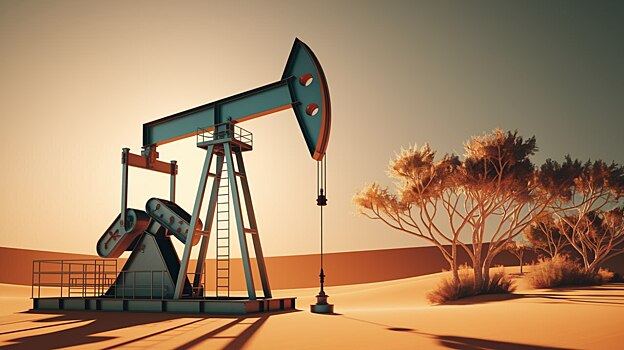 Новосибирский университет разработает цифровые методы нефтедобычи