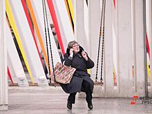 Вологжане смогут задавать вопросы опытным специалистам по «Телефону здоровья»