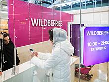 Wildberries и Ozon оценили идею запретить им расти сверх меры