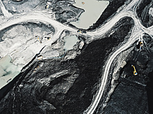 Почему из-за санкций в мире наступает угольный Ренессанс: Колонки экономики ➕1, 10.10.2022