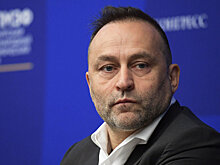 Депутат Свищев: «Владелец «Акрона» не может вкладывать миллиарды, но команда – на высоком уровне. У него нет откатов за перепродажу спортсменов. В нашем спорте не хватает хороших менеджеров»