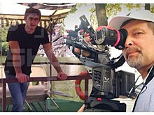 Шокирующие подробности гибели Сергея Политика. Кто и за что убил известного оператора?