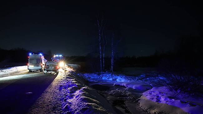 Названа дата и место прощания с 9-летним Пашей из Петербурга