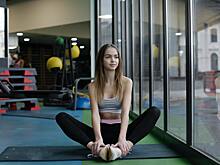 В Ассоциации операторов фитнес-индустрии предрекли закрытие трети спортзалов