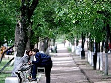 Первое свидание: правила поведения для мужчин и женщин