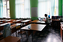 Российскую учительницу уволили за травлю ученицы из-за непонимания математики