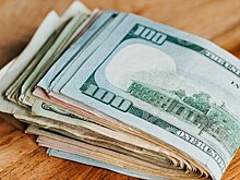 Эксперты дали совет, куда сейчас стоит вложить сбережения