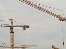 Бизнес-парк площадью 46 тыс. кв. м построят в Бутырском районе до конца 2023 года