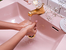 «Локомотив» показал тренировку команды на сборах в Австрии