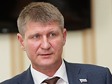 Депутат Госдумы Шеремет: Новое контрнаступление станет для ВСУ суицидом