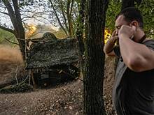 Военный эксперт объяснил атаки ВСУ на российские АЭС