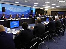 Внешнеторговый оборот Нижегородской области и стран АТР вырос на 56% по итогам 2018 года