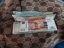 Коррупция в цифрах: средний размер взятки на Кубани превысил 700 тысяч рублей