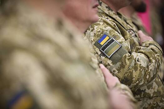 Европейская журналистка раскрыла заказчиков терактов ВСУ