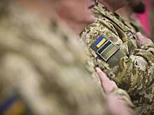 Европейская журналистка раскрыла заказчиков терактов ВСУ