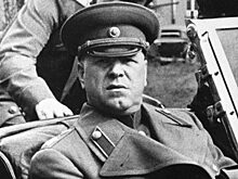 Как и для чего придумали фуражку