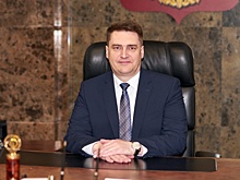 «Красноярцы научились тратить деньги разумно»