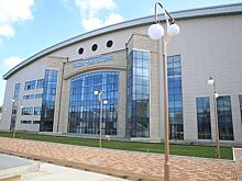 Исторический парк Махачкалы запустил литературный флешмоб