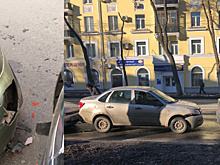 Автоюристы vs страховые: самарские эксперты и водители рассказали о мошенничестве с ОСАГО