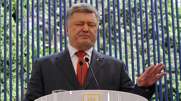 Украинские эксперты оценили призыв Порошенко "встретиться" в Ялте в 2018 году: "всю страну присоединит к России?"