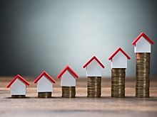Квартирный вопрос: каких цен на жильё ждать россиянам весной?