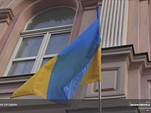 На Украине введено понятие "человек неопределенного пола"