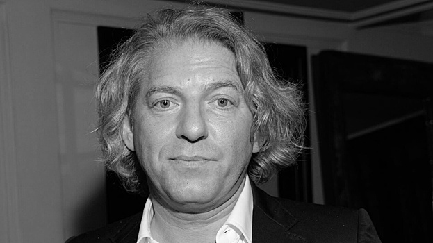 Стало известно, где планируют похоронить продюсера Олейникова