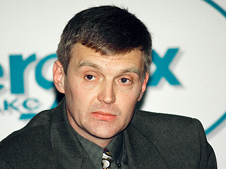 Член Палаты лордов обвинил британское правительство в смерти эксперта по делу Литвиненко