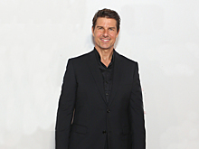 Мужчины тоже в деле: голливудские мачо, которые не против пластики — и не зря