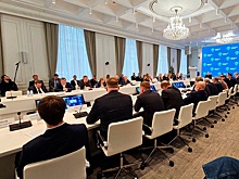 Федеральный девелопер предложил комплекс мер по поддержке строительной отрасли