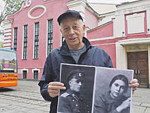 Тайны знакомых улиц. Жители столицы рассказывают, как изменилась городская карта с советских времен