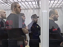 И снова «Торнадо»: Адвокаты требуют расследования против прокурора Матиоса