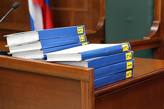 Еще на один онлайн-кинотеатр составили протокол за демонстрацию ЛГБТ-контента