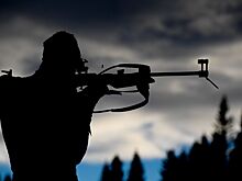 В IBU рассказали, когда россияне смогут вернуться на международные турниры